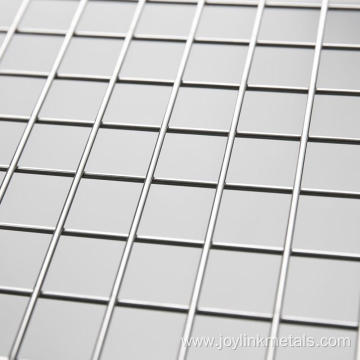 Galvanized Welded Hardware Cloth